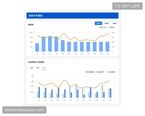 开云金年会app手机数据统计与分析报告助力企业了解用户参与情况