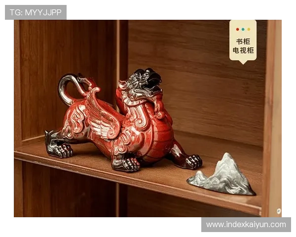 开运在线登录下载app为用户提供便捷的开运服务，助你实现财运和事业双丰收