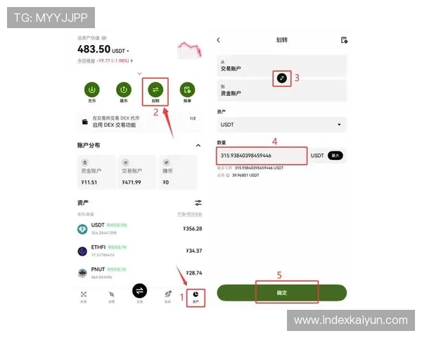 开运联合注册地址详解及其在亦庄的具体位置介绍，助你快速完成注册流程
