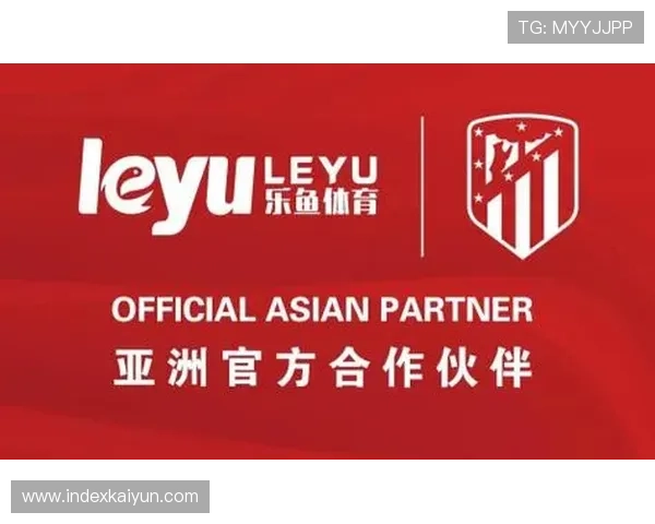 探索开云乐鱼体育的魅力与欢乐，享受无限精彩