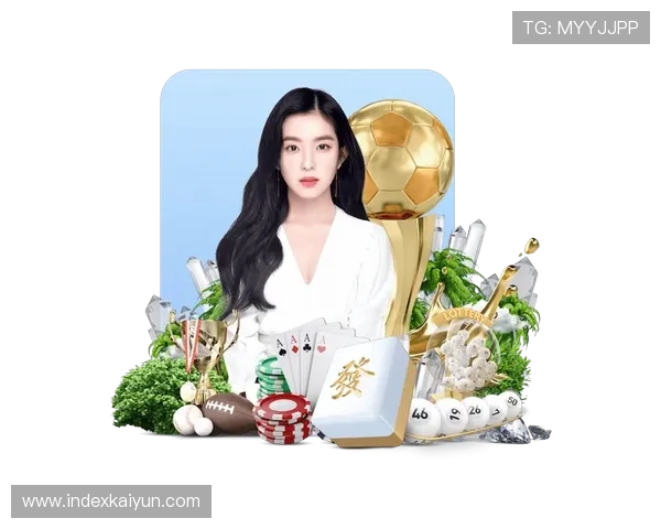 揭秘开云体育电子游戏平台最受欢迎的游戏类型与玩法