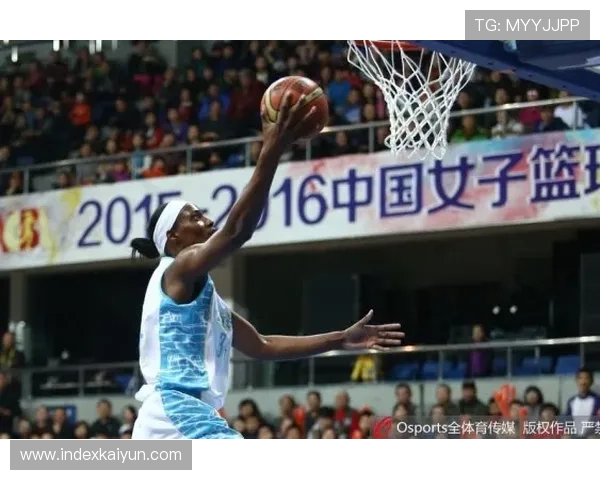 星空体育官网登录:新手必看的技巧与常见问题