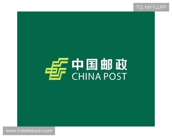 海量用户反馈:开云Kaiyun地址登录入口的优缺点分析