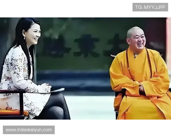 畅享Kaiyun开云官网真人游戏带来的无与伦比的刺激乐趣