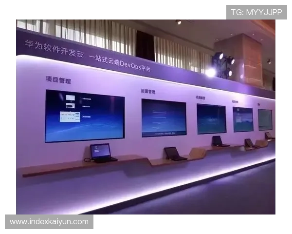 访问开云Kaiyun手机网址官方平台,享受一站式手机购物与售后服务体验