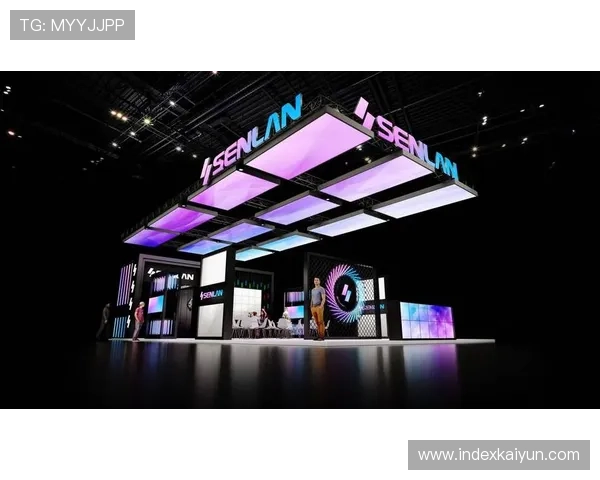 了解开云集团旗下品牌miumiu的环保设计理念与可持续发展实践措施