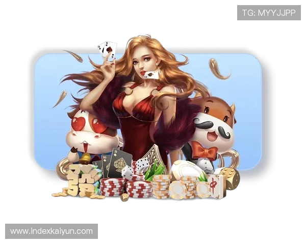 开云体育官网优惠活动与会员福利介绍，享受专属体育娱乐尊贵体验