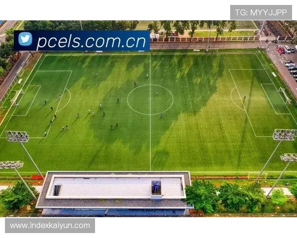 开云体育在线网站多平台无缝切换支持多设备畅享体育娱乐新体验