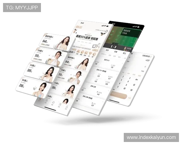 开云在线体育app官网注册流程详解，帮助新用户快速完成账号注册享受优质体育娱乐体验